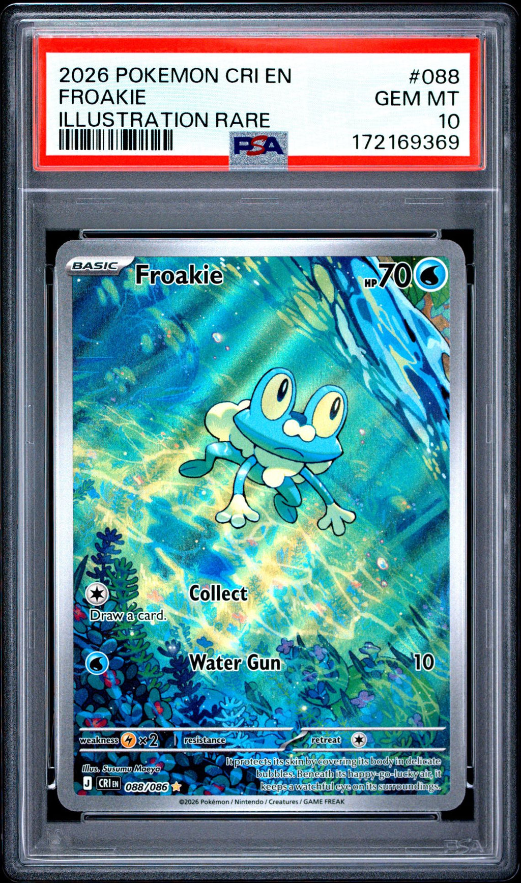PSA-172169369