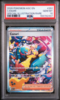 PSA-168782497