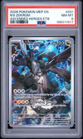 PSA-166317817