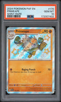 PSA-172007402
