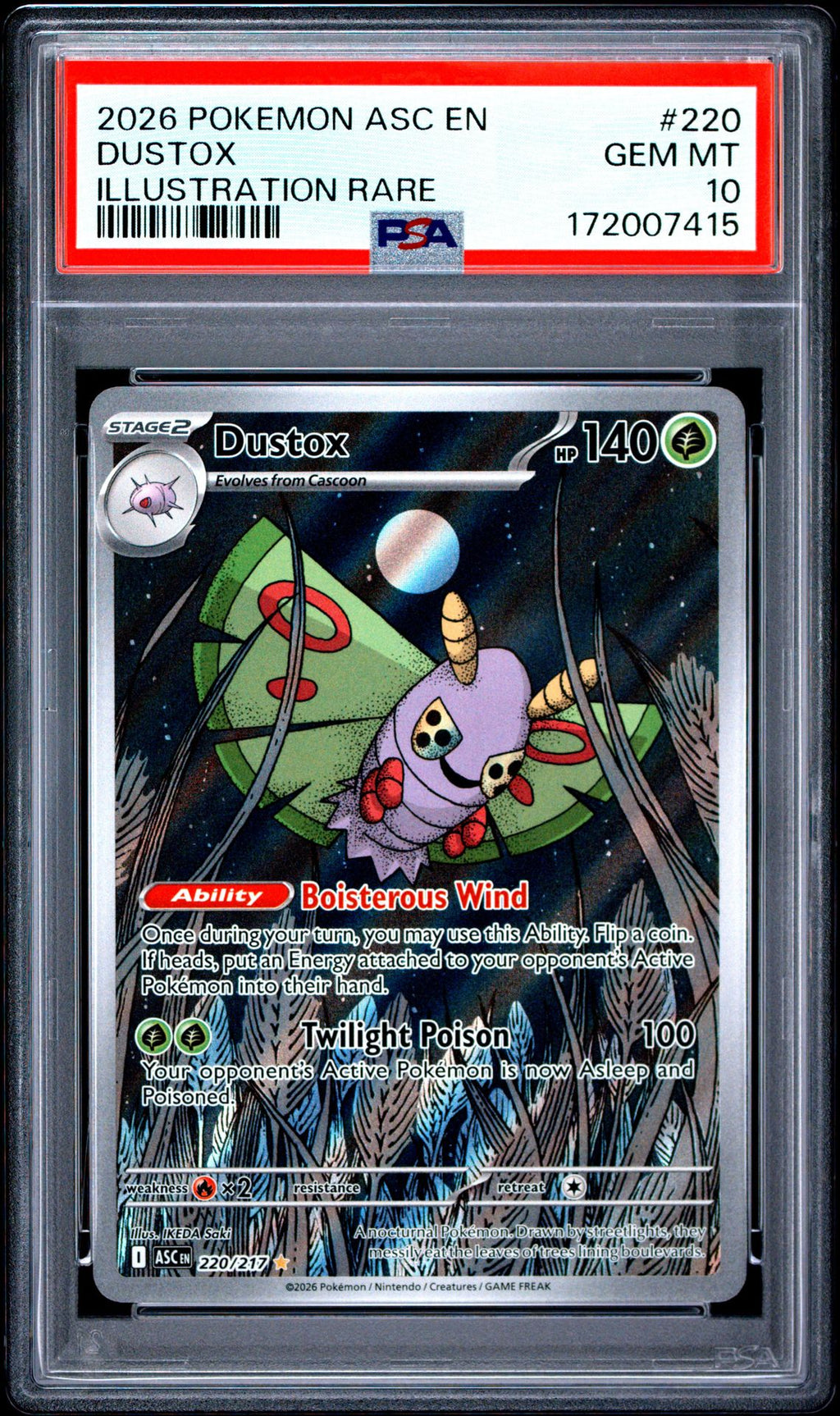 PSA-172007415