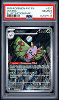 PSA-172007415