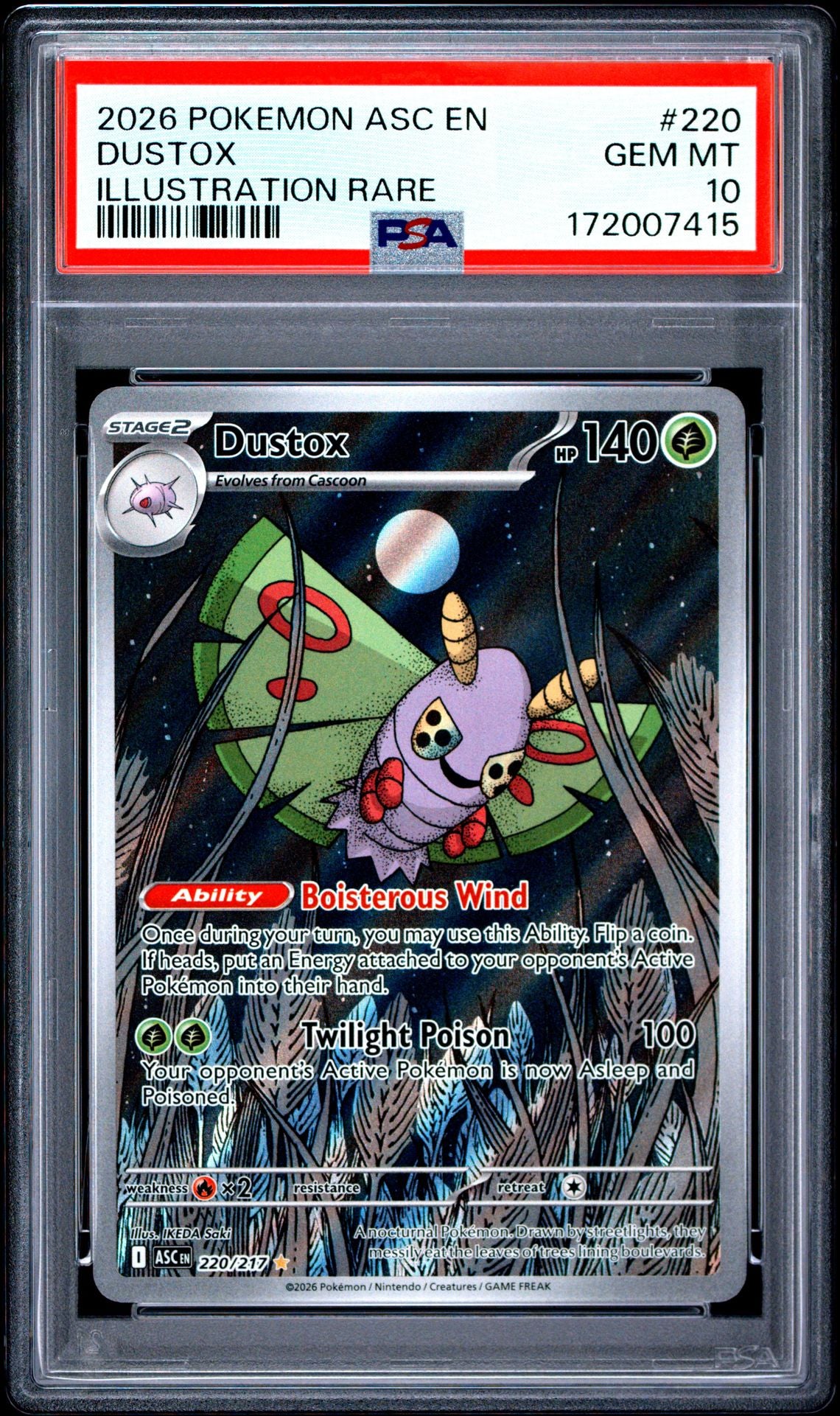 PSA-172007415