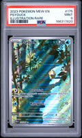 PSA-166317820