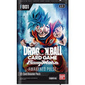 DB-FB01-PACK-JPN
