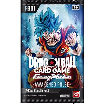 DB-FB01-PACK-JPN