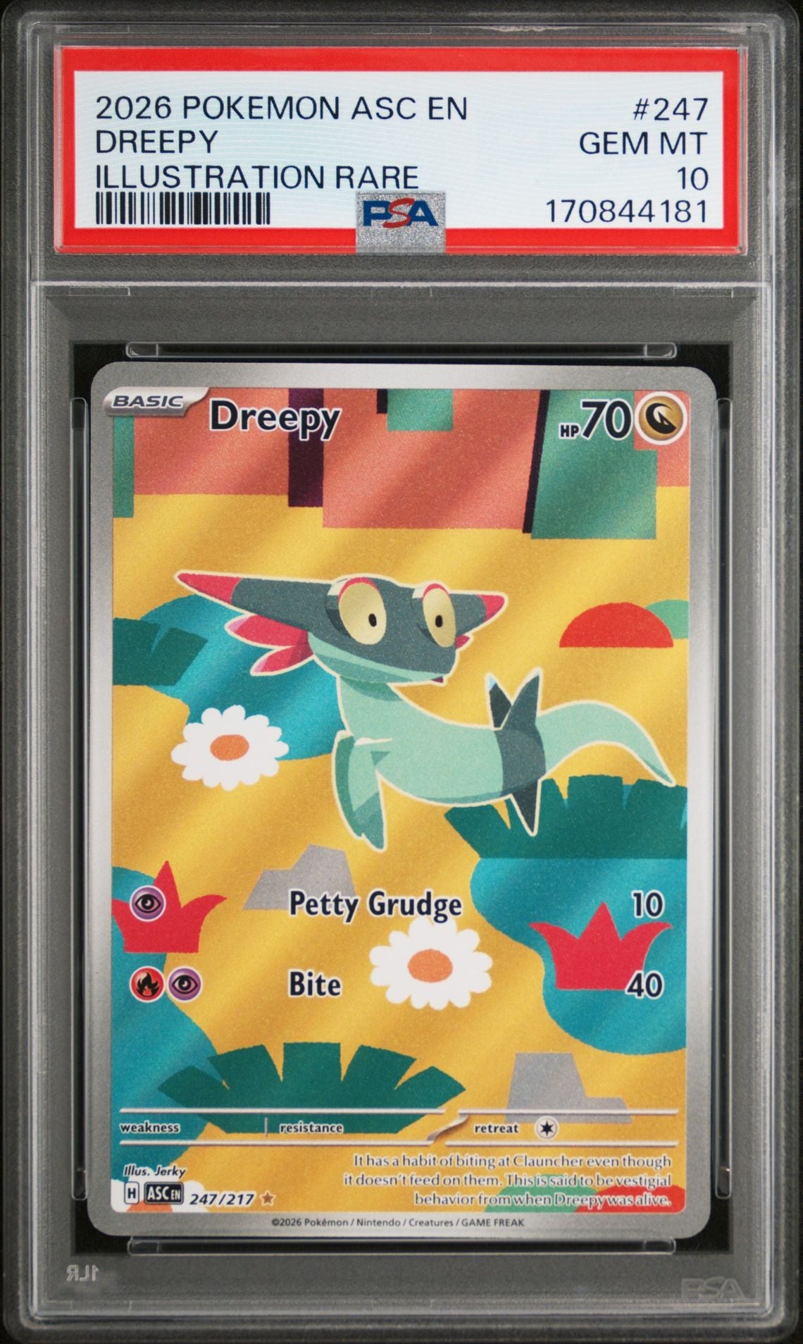 PSA-170844181