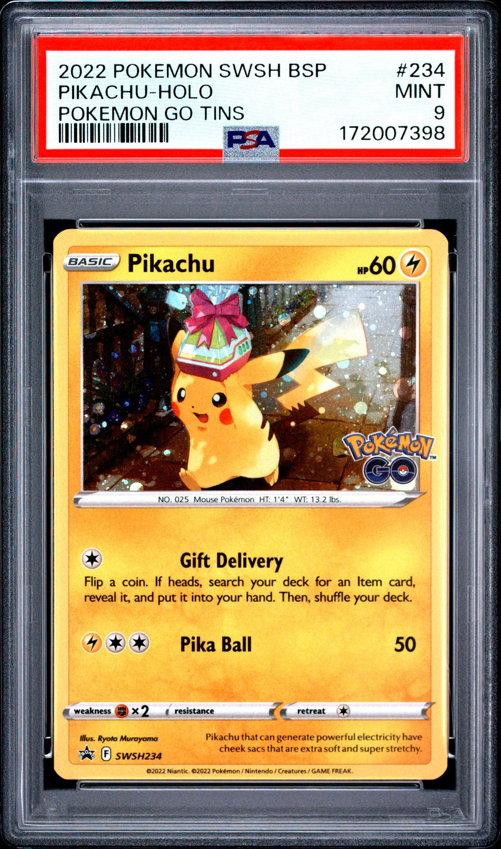 PSA-172007398