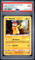 PSA-172007398