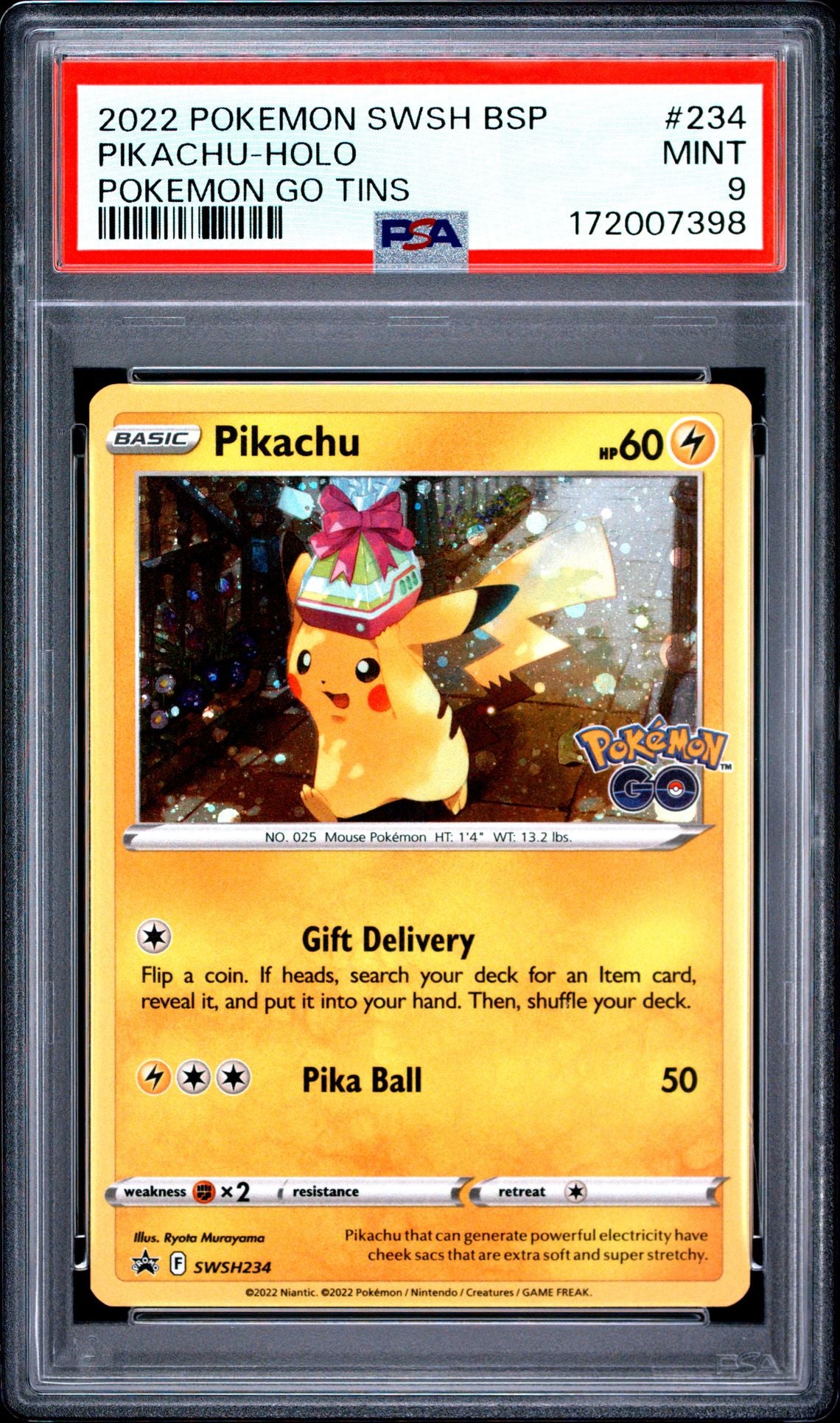 PSA-172007398