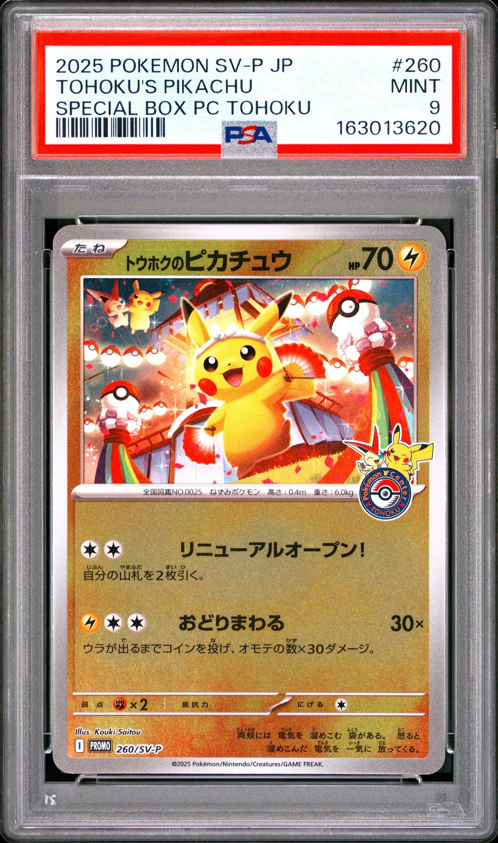 PSA-163013620