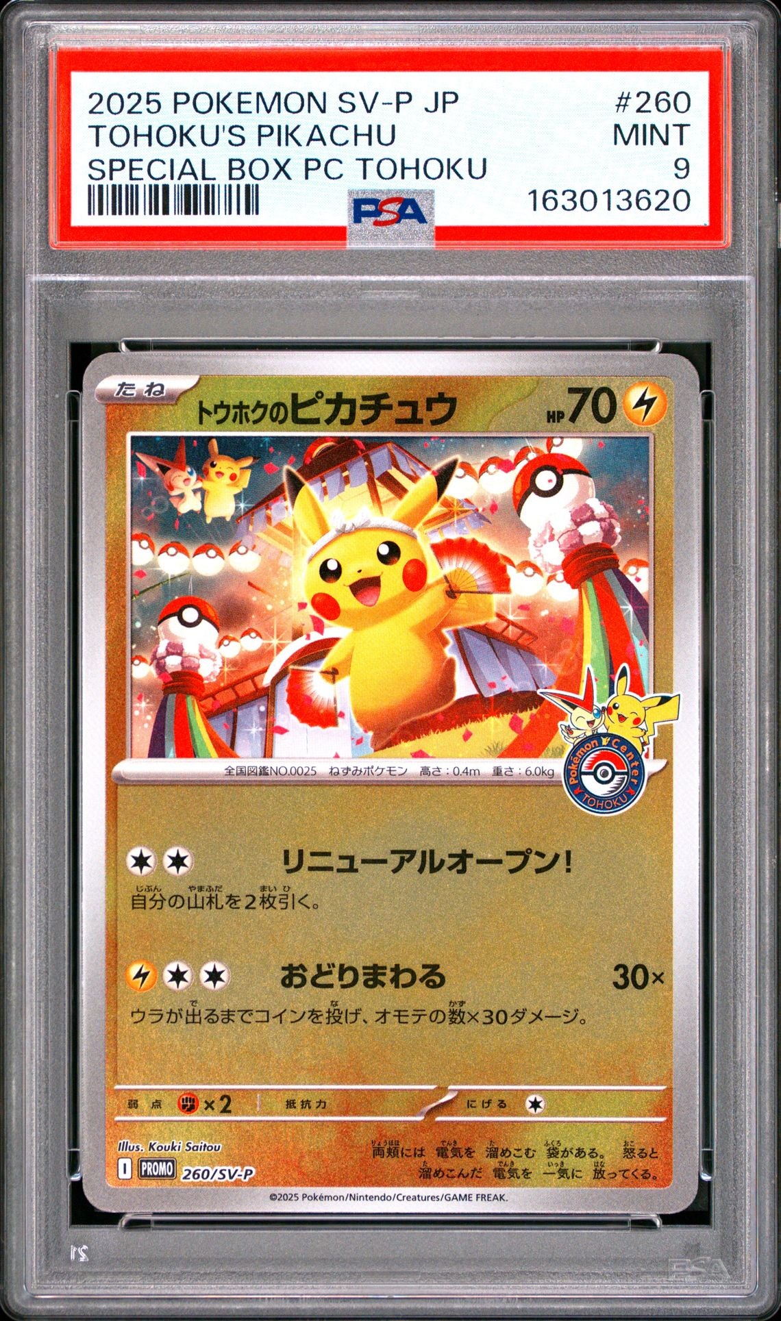 PSA-163013620