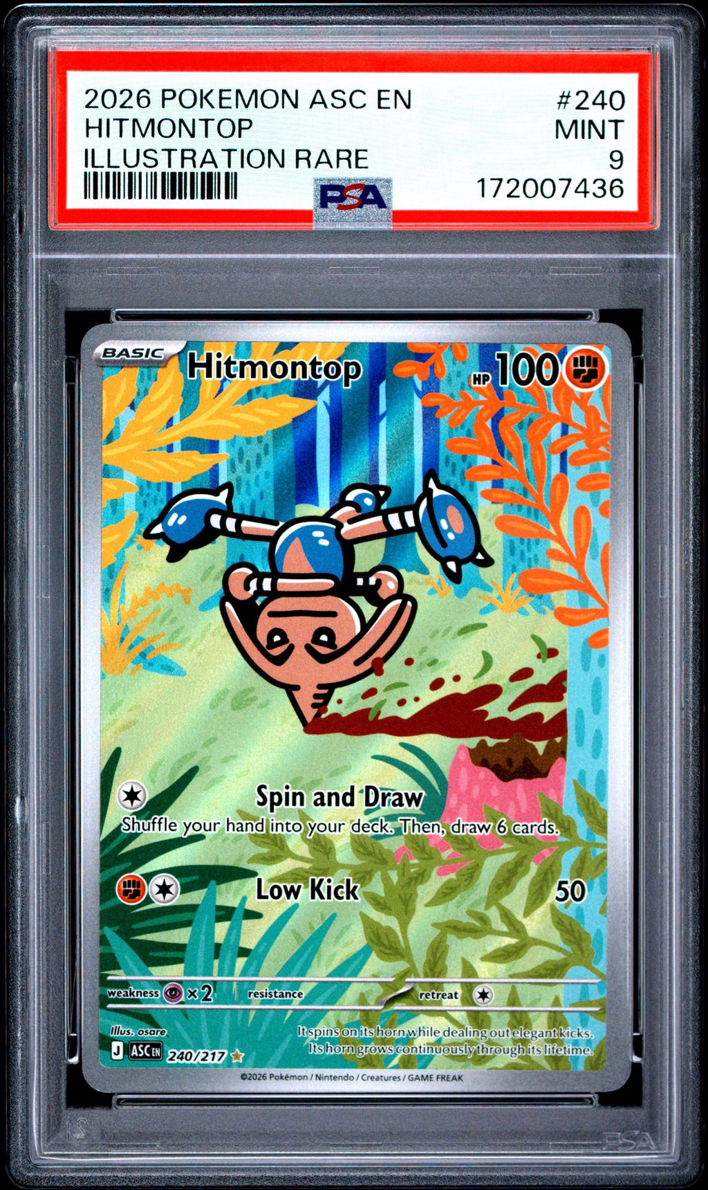 PSA-172007436