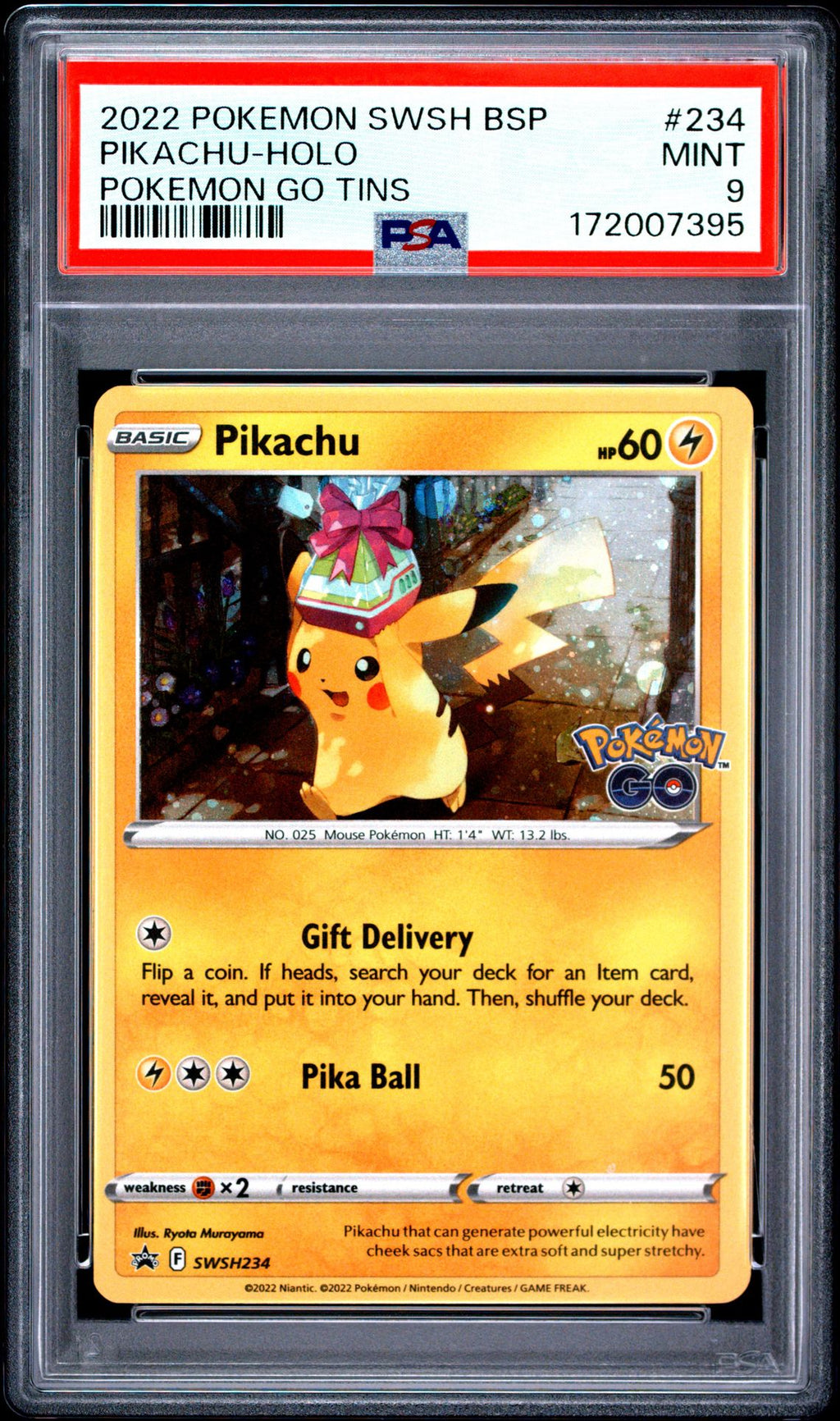 PSA-172007395