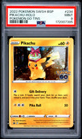 PSA-172007395