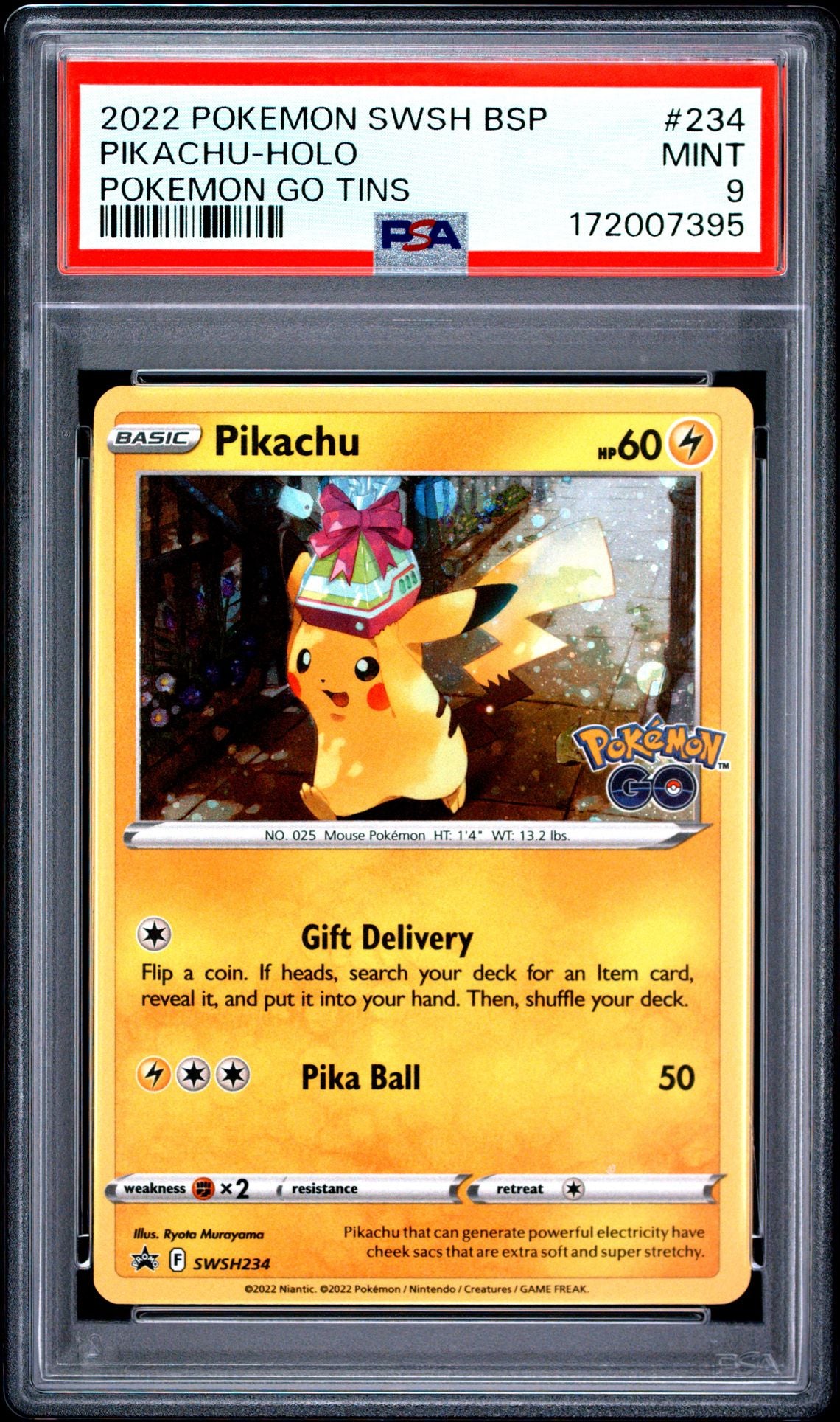 PSA-172007395