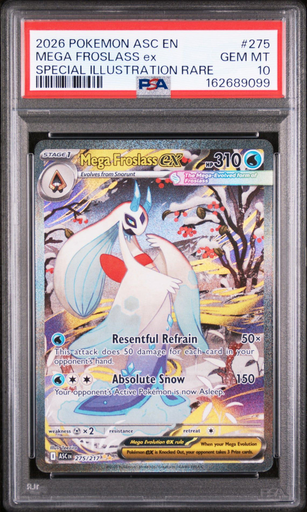 PSA-162689099