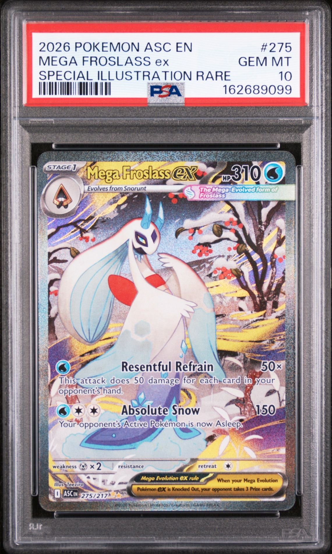 PSA-162689099