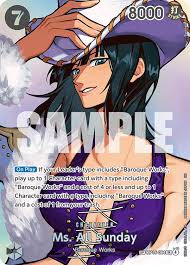 BGS-0020552614
