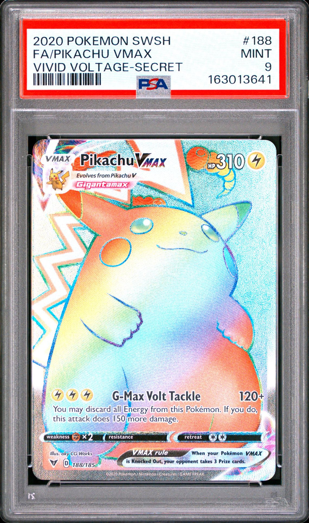 PSA-163013641
