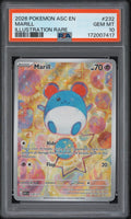 PSA-172007417