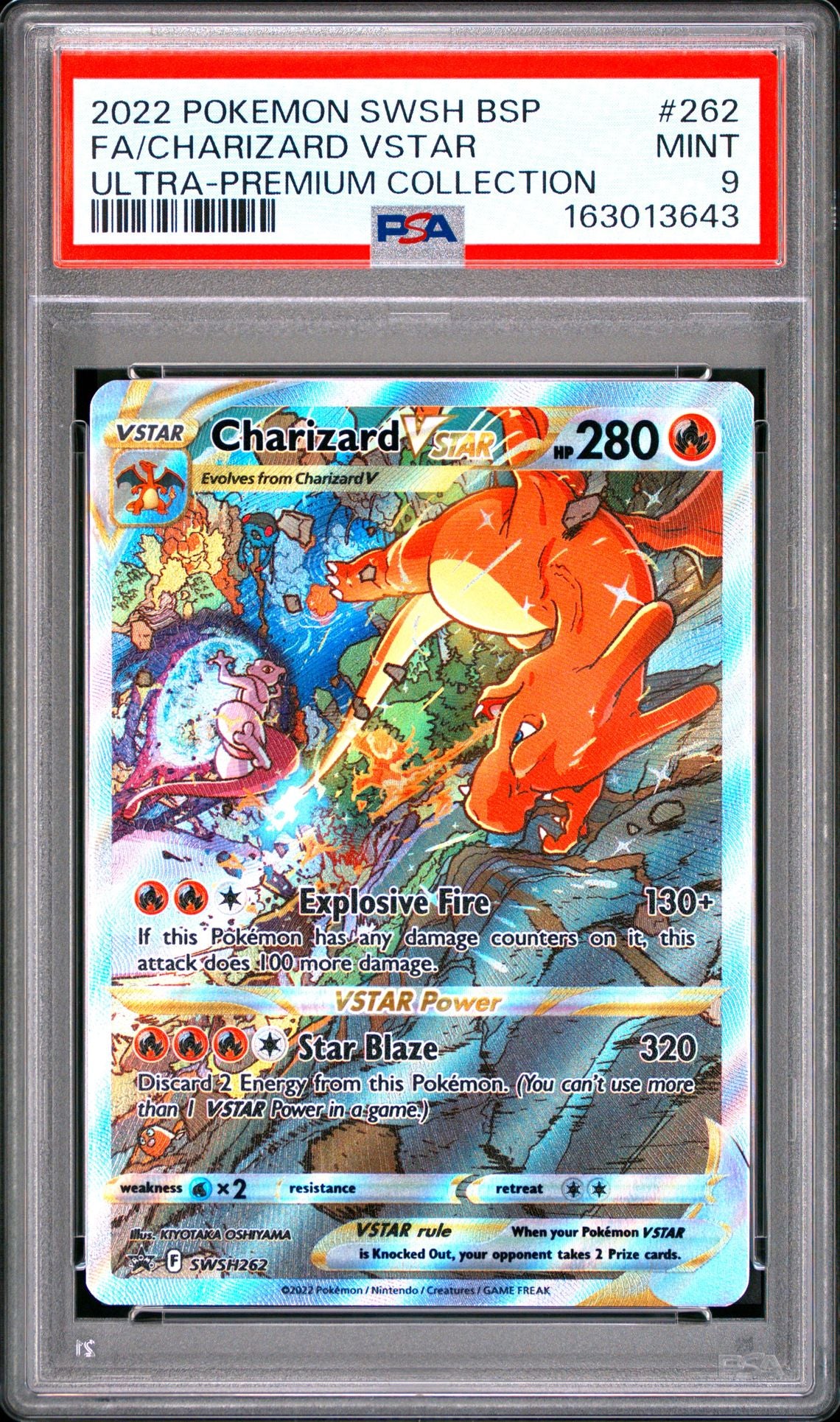 PSA-163013643