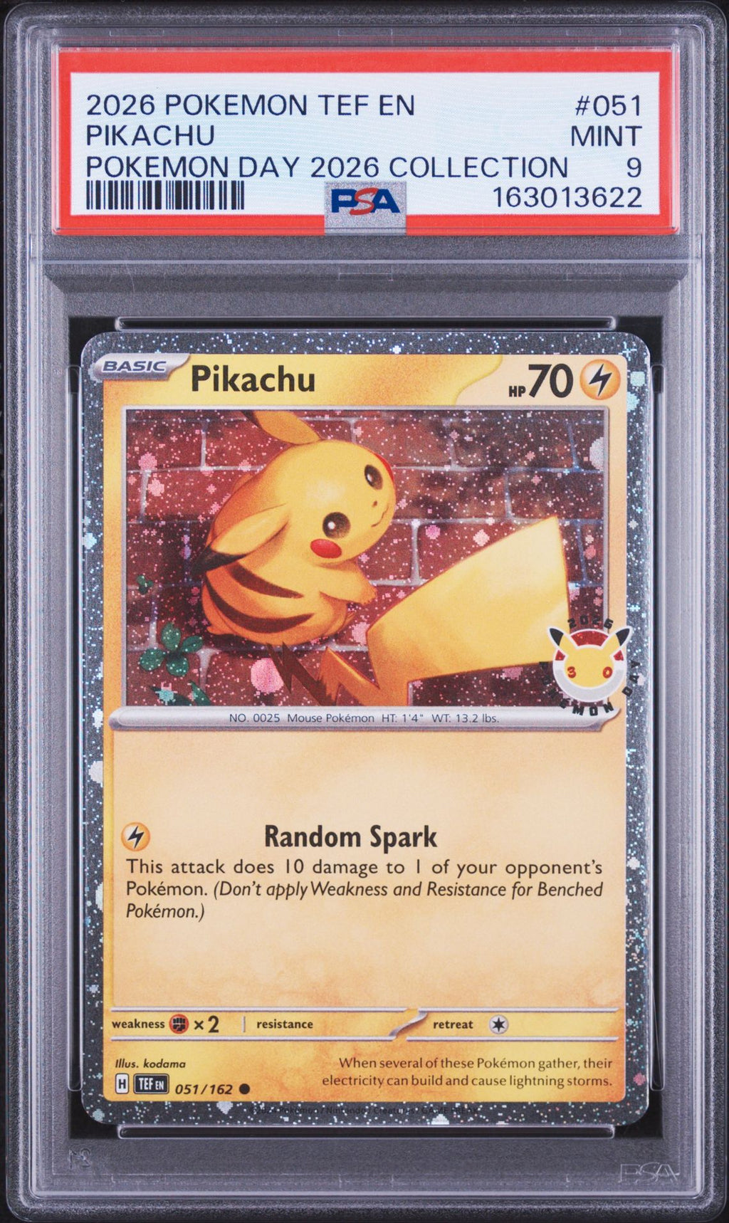 PSA-163013622