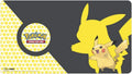 TCG-PIKA-PLYM