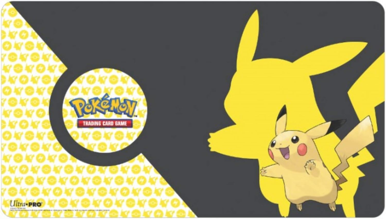 TCG-PIKA-PLYM