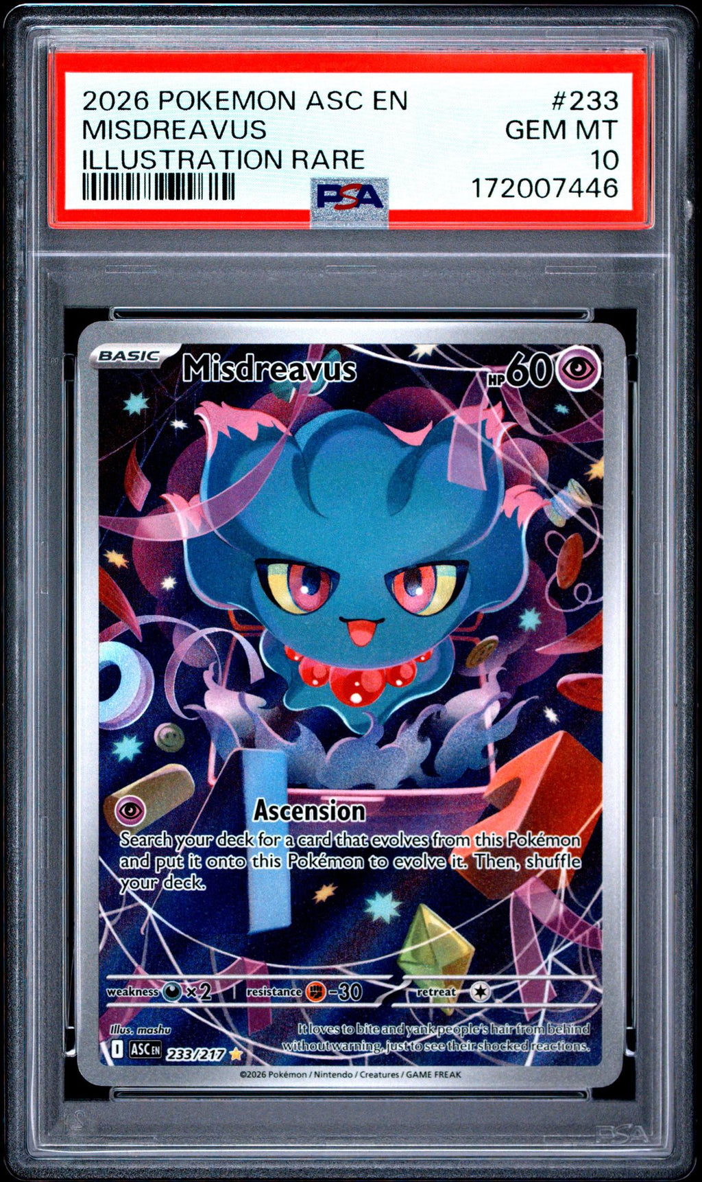 PSA-172007446