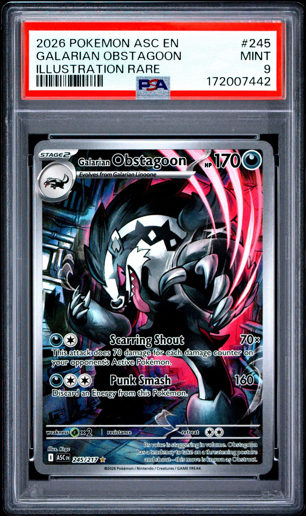 PSA-172007442