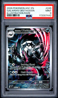 PSA-172007442
