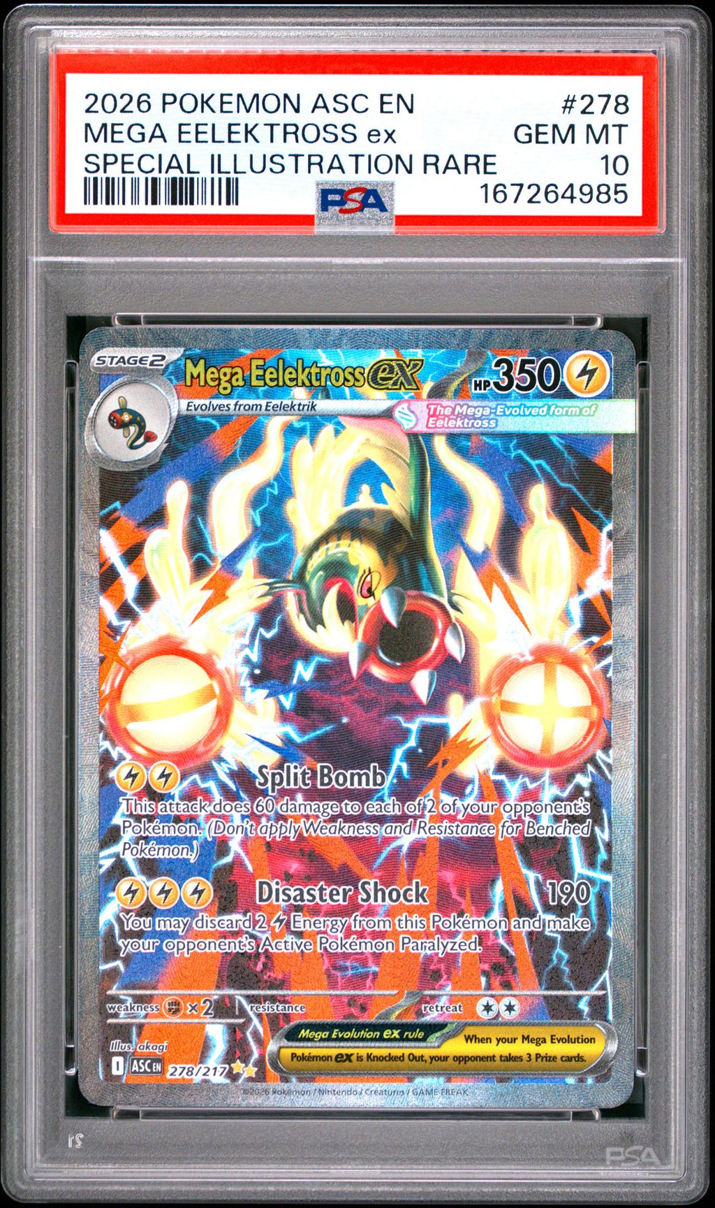 PSA-167264985