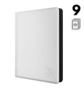 DSZ9-B540-WHT