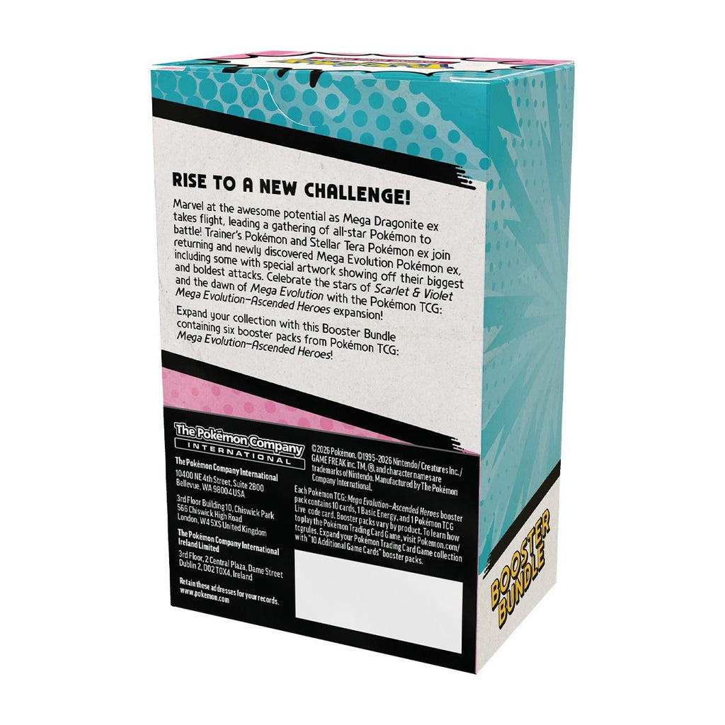 ME-ASC-BUNDLE