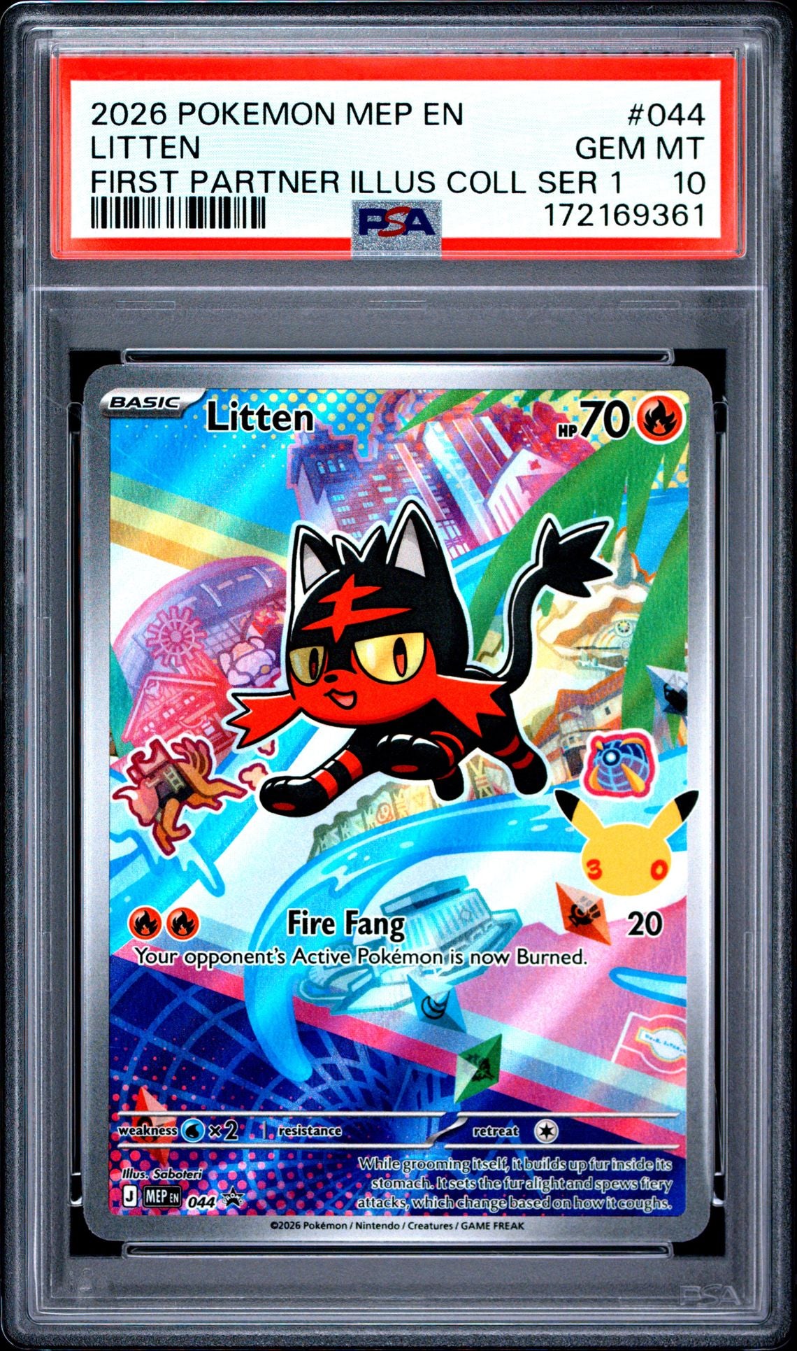 PSA-172169354