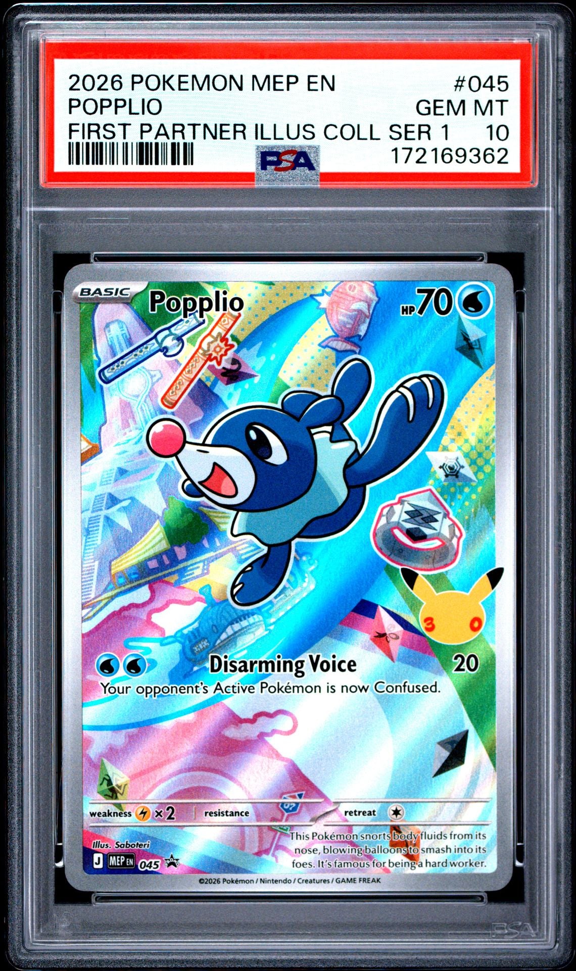 PSA-172169354
