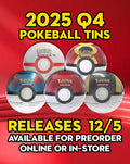 SV-BALL-25Q4