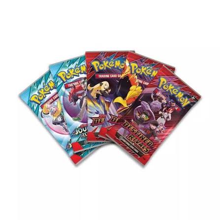 SV-PROMO-TIN-2509