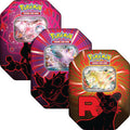 SV-PROMO-TIN-2509