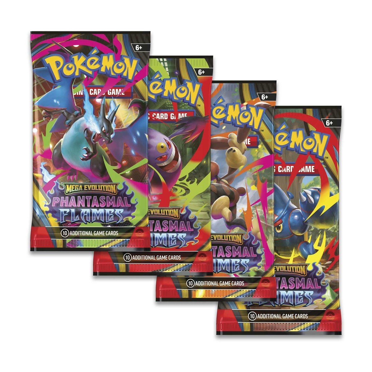ME-PFL-BOX