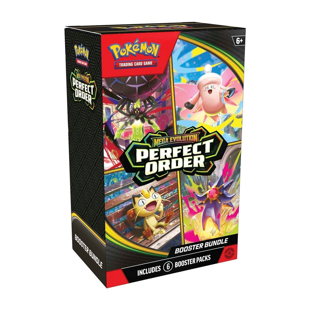 ME-POR-BUNDLE