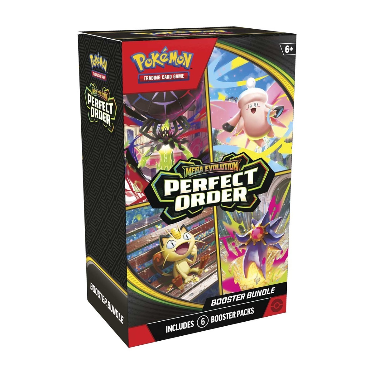 ME-POR-BUNDLE