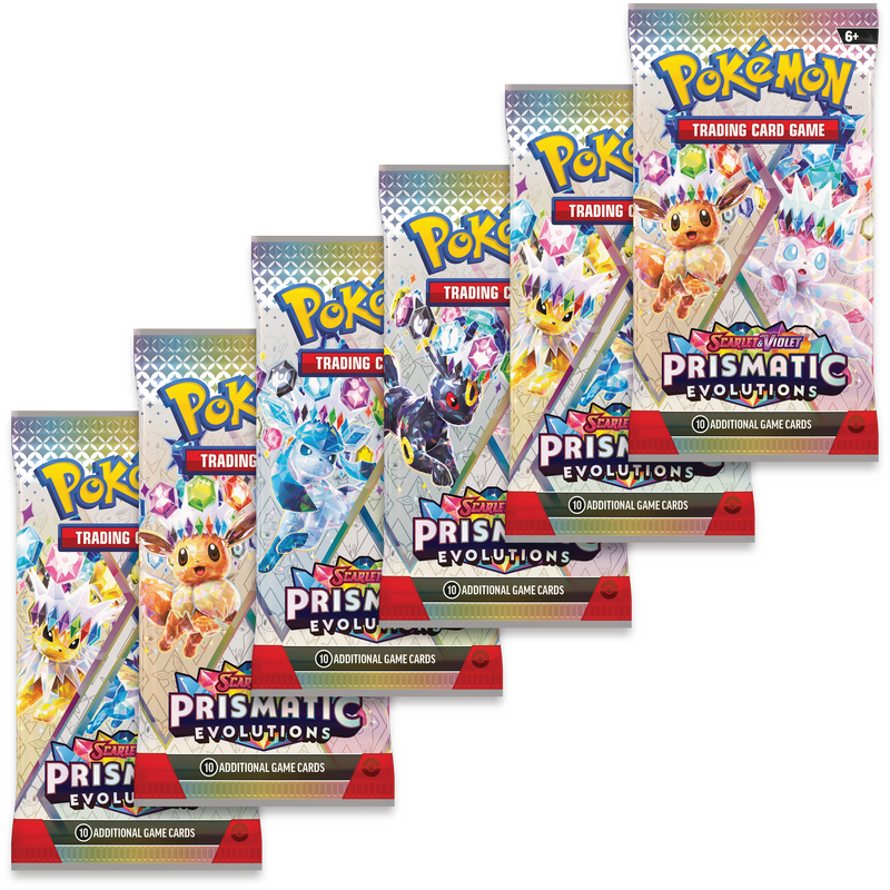 SV-PRI-BUNDLE