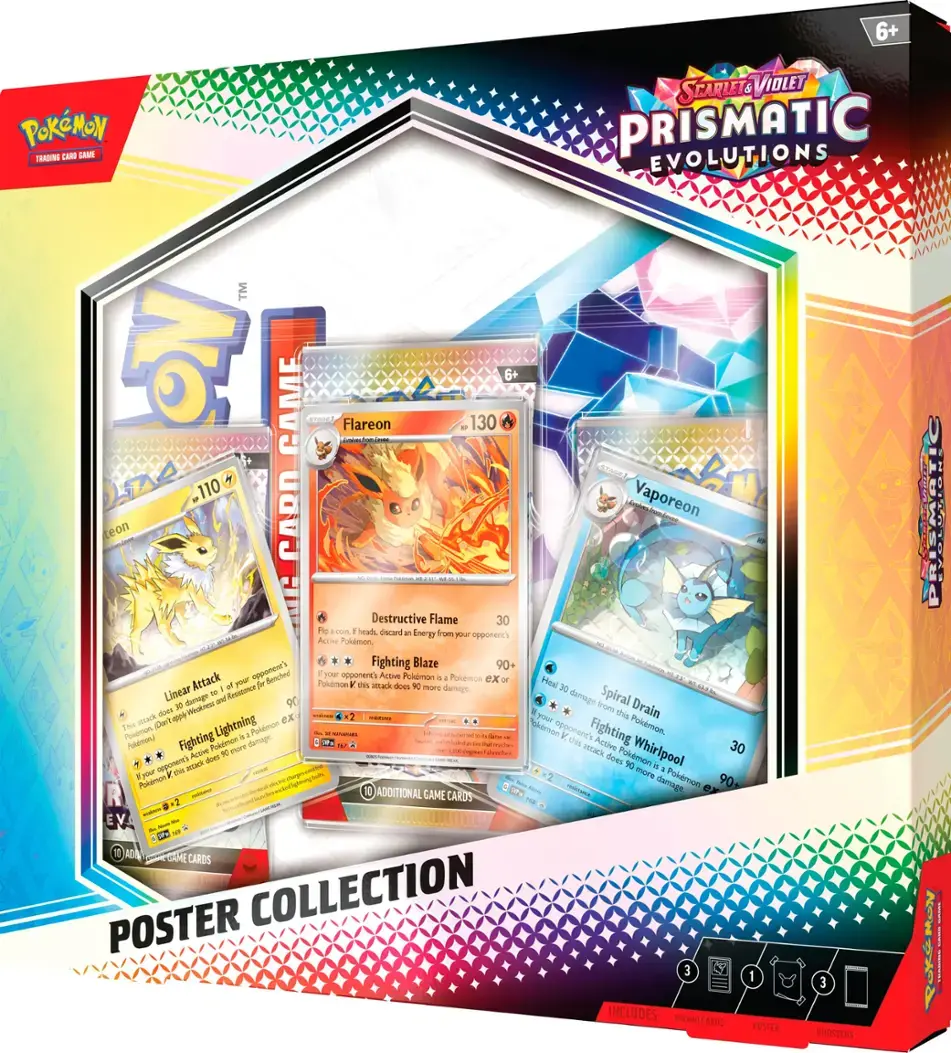 SV-PRI-POSTER