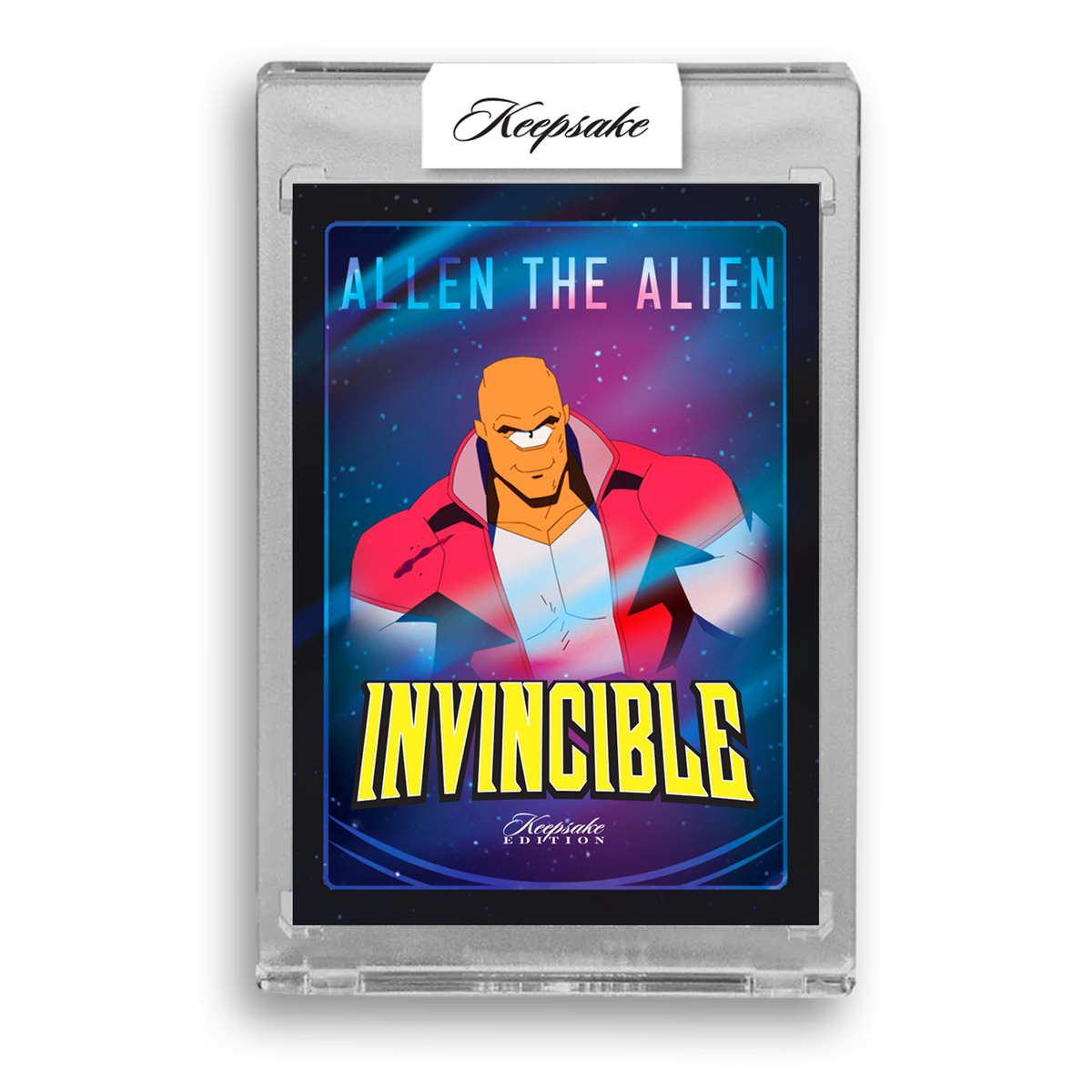 K-IS2-SS-B