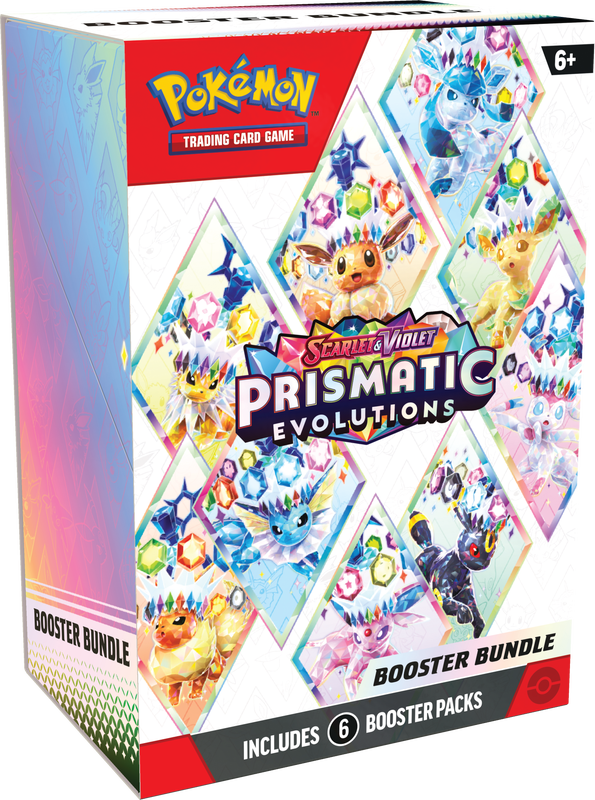 SV-PRI-BUNDLE
