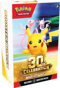 PKM-30TH-BUNDLE