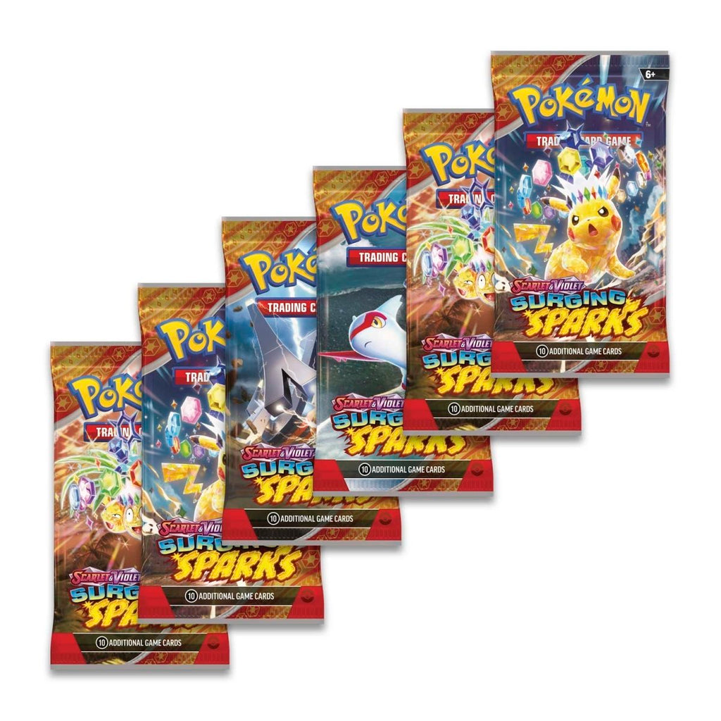 SV-SSP-BUNDLE