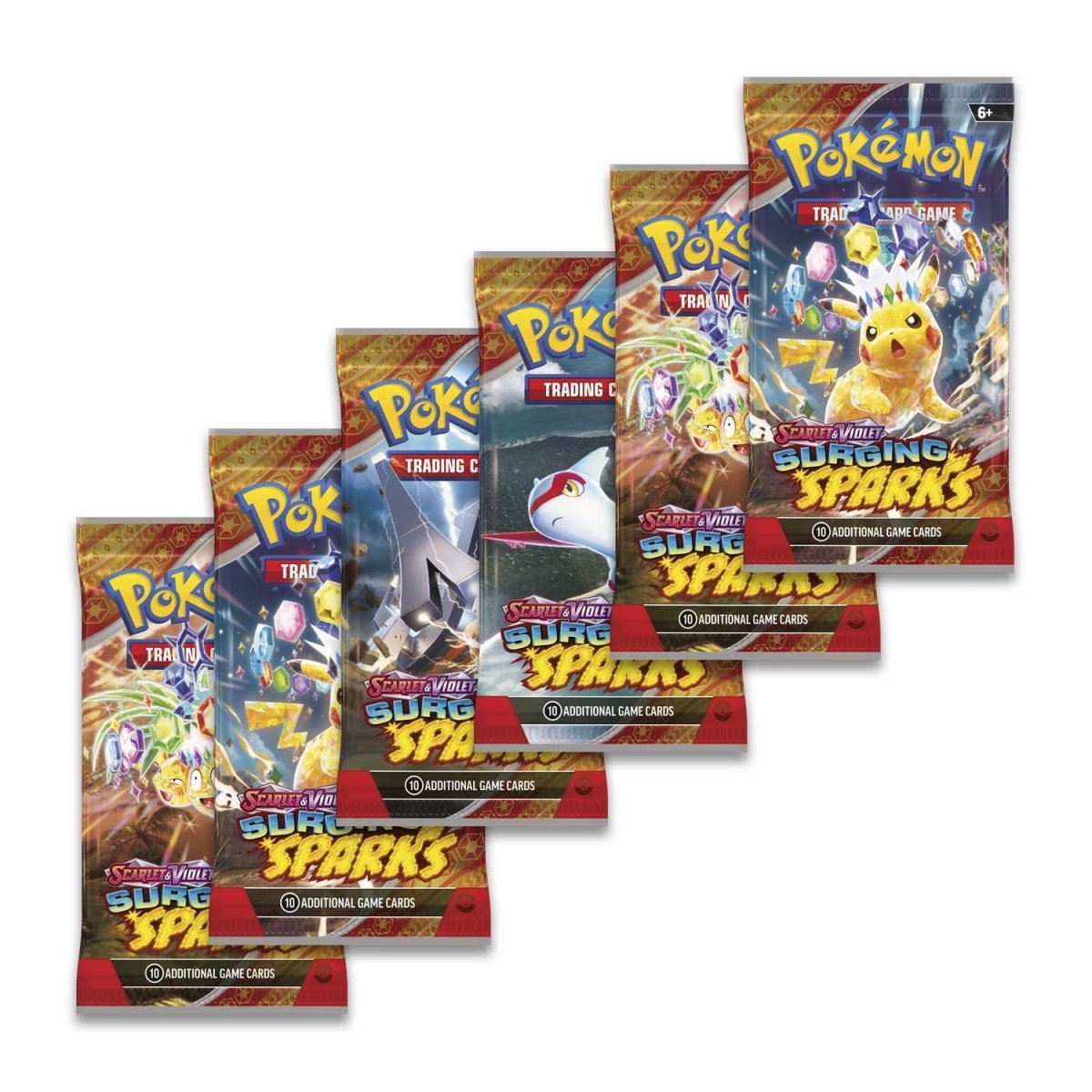SV-SSP-BUNDLE